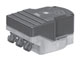 Actuator IC 20