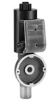 Solenoid Actuator MB 7