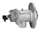 Industrial Burner BIC