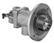 Industrial Burner BIO