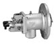 Industrial Burner ZIC