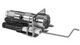Pilot Burner ZAI
