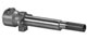 Pilot Burner ZKIH