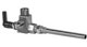 Pilot Burner ZMI