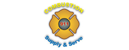 Combustion 911