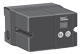 Automatic Burner Control Unit IFD 258
