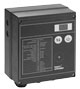 BCU 370 Burner Control Unit