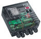 Pressure Switch for Gas DG