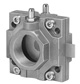 Orifice Assembly FLS