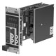 MPT 700 Impulse System