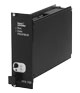 PFA 700A Field Bus Interface