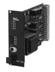 PFF 704 Flame Relay