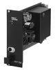 PFP 700 Power Supply