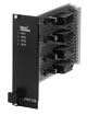 PFR 704 Relay Module
