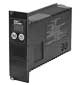 PFU 780 Automatic Burner Control Unit