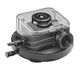 DL Industrial Air Pressure Switch