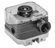 DG Industrial Gas Pressure Switch