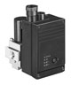 Valve Proving Controls TC 1-3