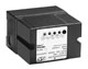 Valve Proving Controls TC 410