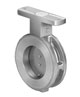 Butterfly Valve BVG
