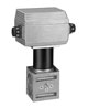Control Valve RV