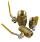 Ball Valves