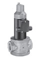 Industrial Solenoid Valve for Air VR