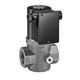 Vent Valve VAN