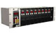 PF-19 Rackmount Burner Control System