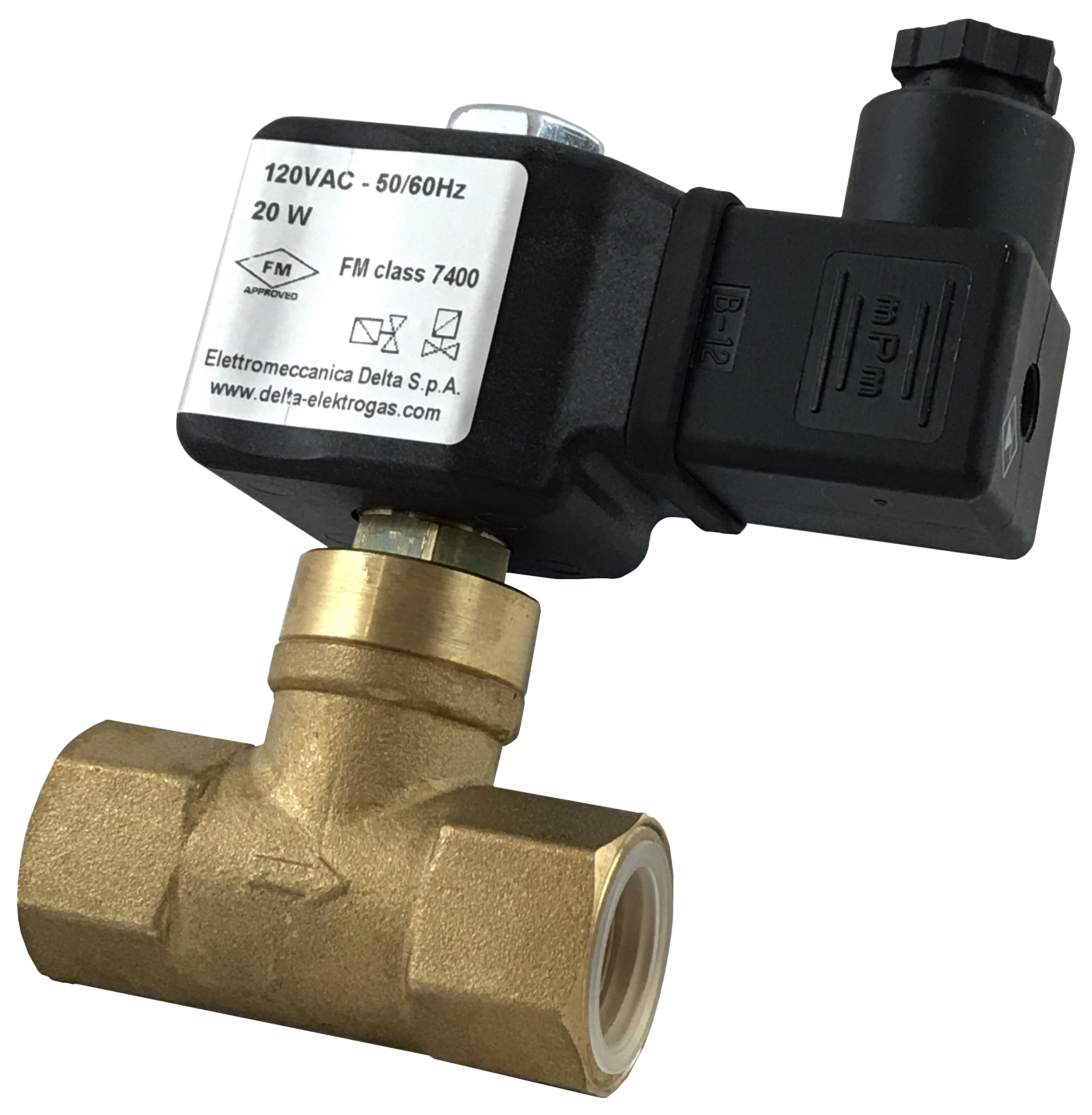 FAQ What Is A Safety Shut off Valve 