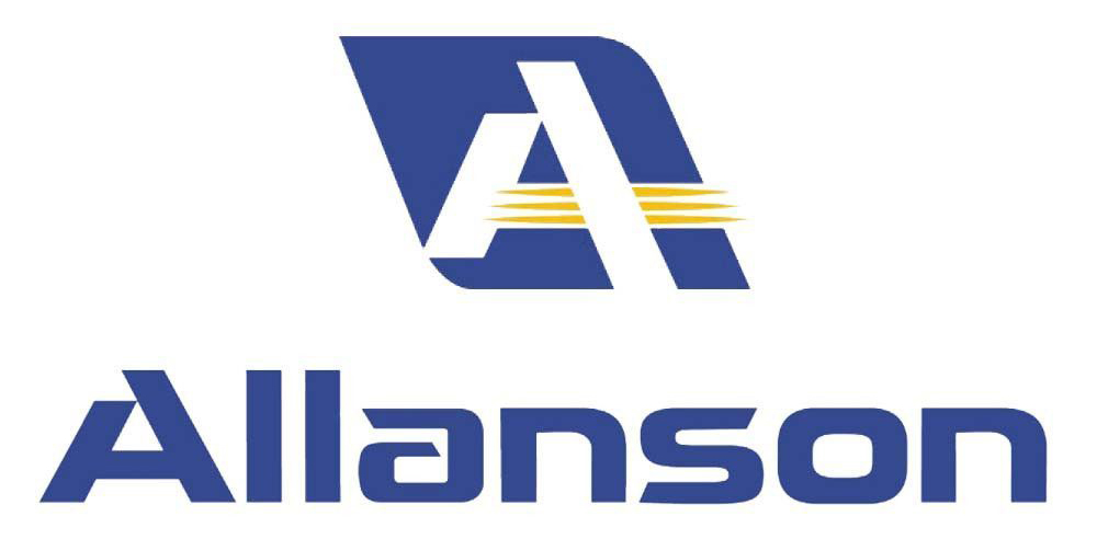 Allanson Transformers