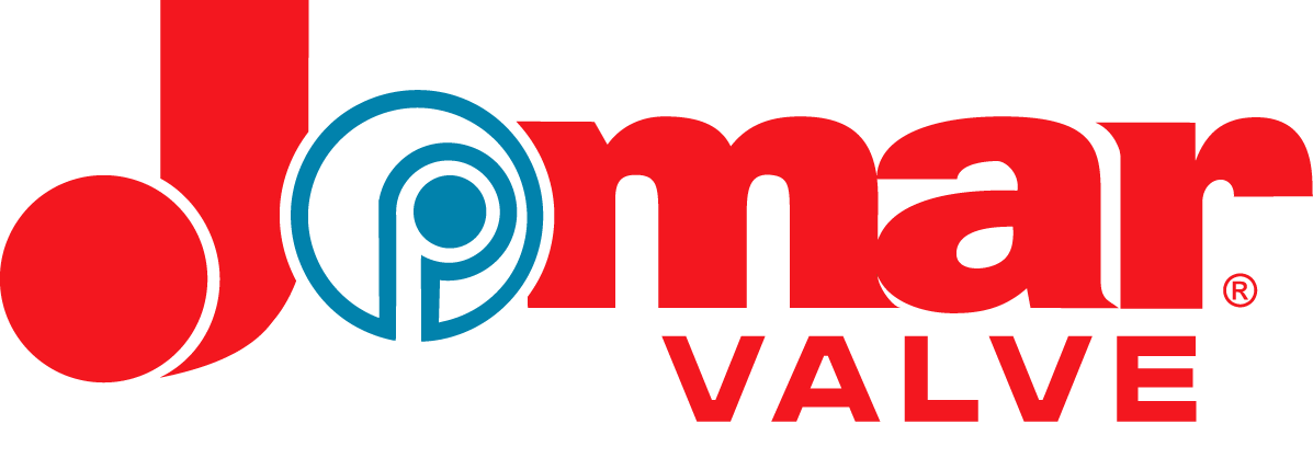 Jomar Valves