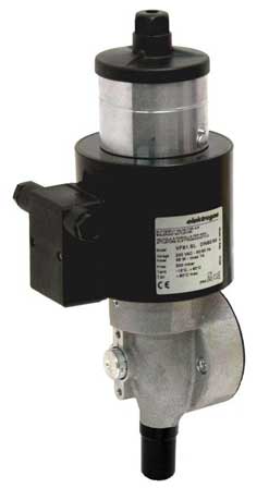 Actuator SL