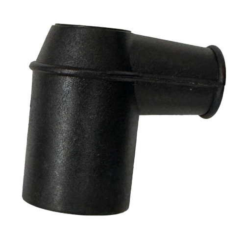 Electrode Boot Electrode Boot