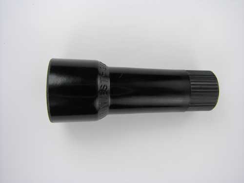 Electrode Adapter E Boots 03 Electrode Adapter E Boots 03