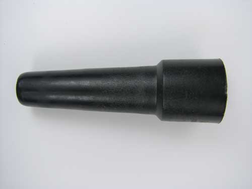 Electrode Adapter E Boots 05 Electrode Adapter E Boots 05