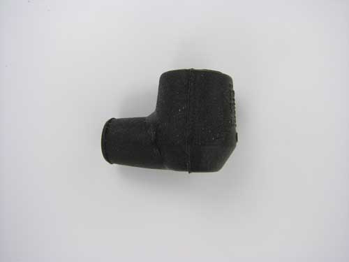 Electrode Adapter E Boots 06 Electrode Adapter E Boots 06