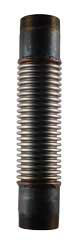 Flex Connector BC