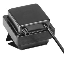 Ignition Transformer TZI