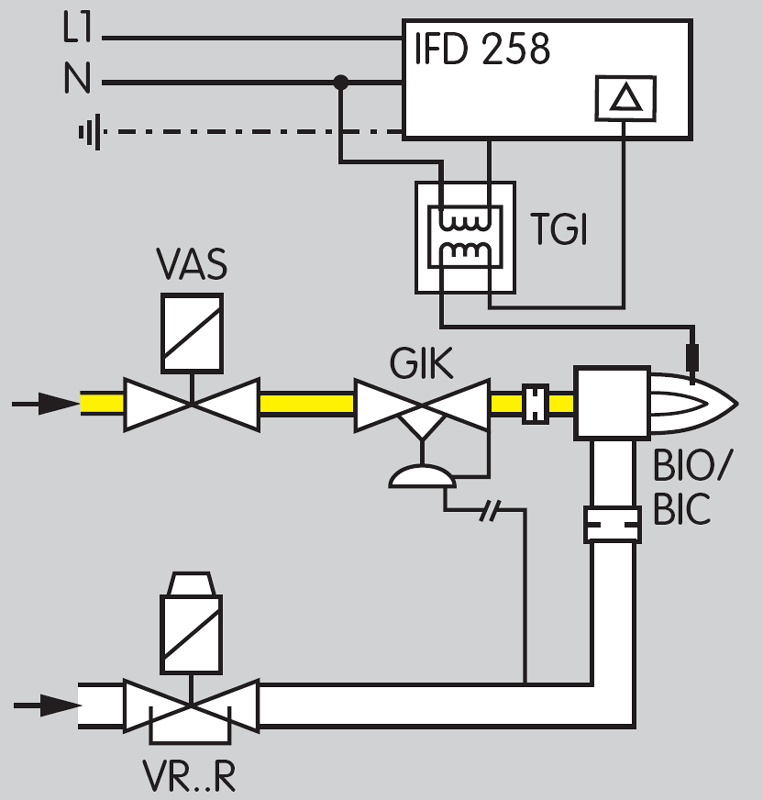 HzNEW OVP- 							tor TZI 7/20230V; 1,1A; 50 Details about   Brittle Ignition Transformer Tzi 7/20230v; 1,1a; 50 60 60 HzNEU OVP data-mtsrclang=en-US href=# onclick=return false; 							show original title 