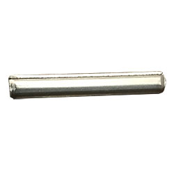 C911-74921607 Spring Clip