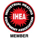IHEA Member