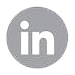 Follow Combustion 911 on LinkedIn