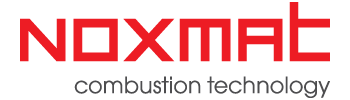 NOXMAT Combustion Technology