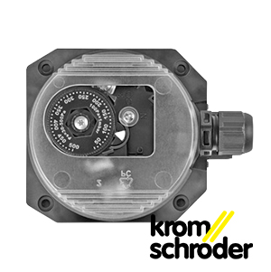 Pressure Switch for Air DL 3A