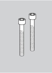 IC 20/40 ACC 01 IC 20/40 ACC 01